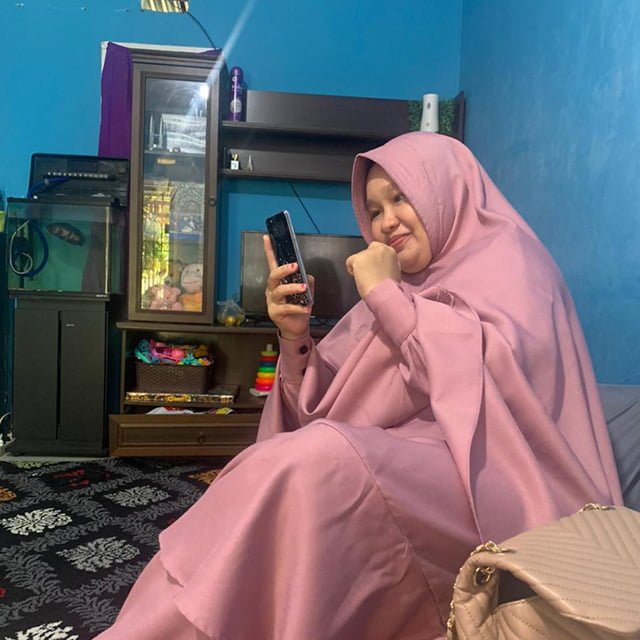 mardiah