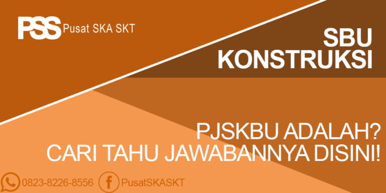 PJSKBU Adalah Cari Tahu Jawabannya Disini!
