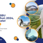 Peraturan SBU Terbaru Tahun 2024, Paling Update!