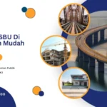 Cara Cetak SBU Di OSS Dengan Mudah